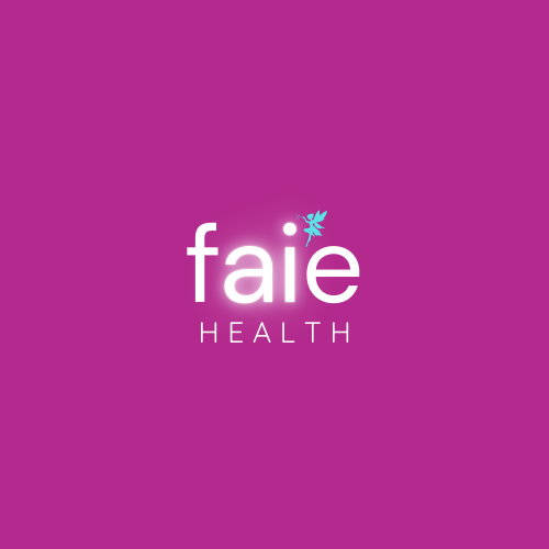 Faie Health